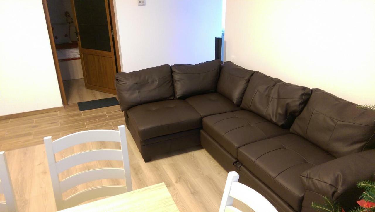 Aterman Apartment'S Sinca Veche المظهر الخارجي الصورة