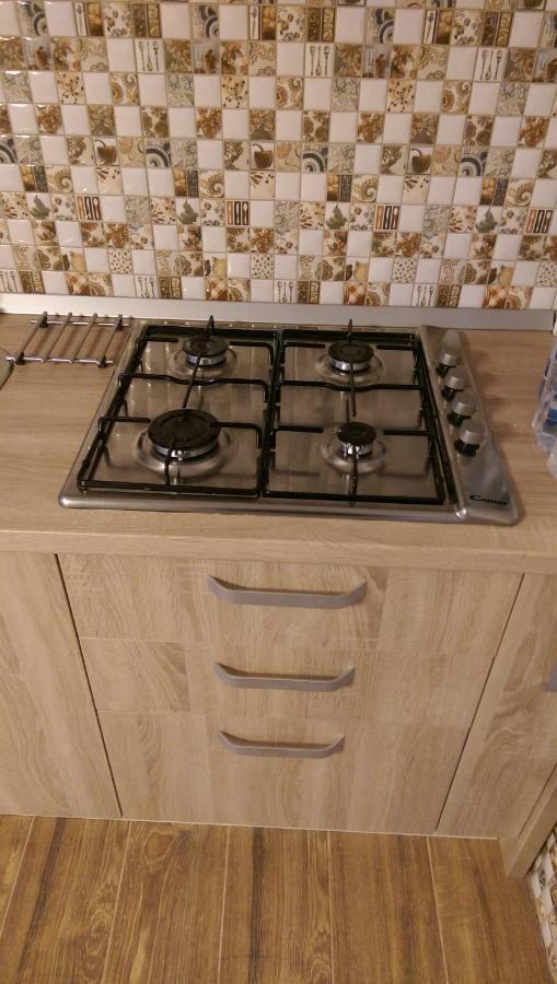 Aterman Apartment'S Sinca Veche المظهر الخارجي الصورة