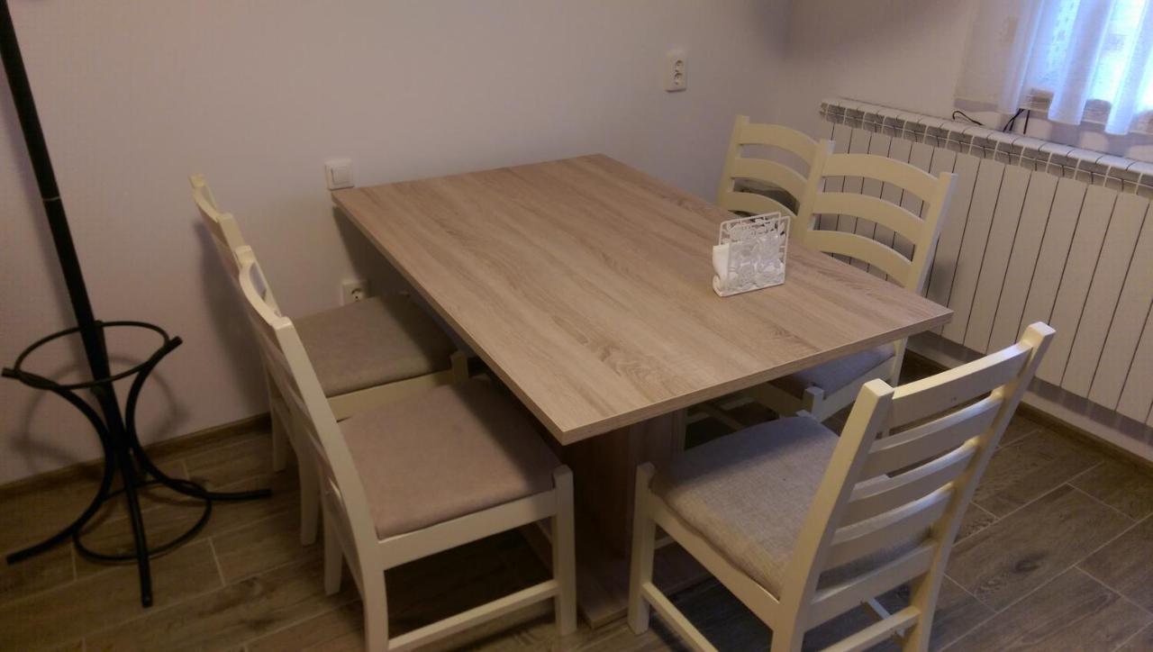 Aterman Apartment'S Sinca Veche المظهر الخارجي الصورة