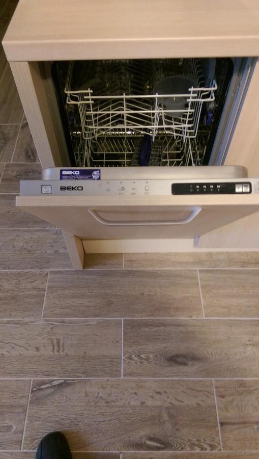 Aterman Apartment'S Sinca Veche المظهر الخارجي الصورة